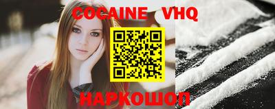 спайс Кингисепп