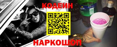 спайс Кингисепп