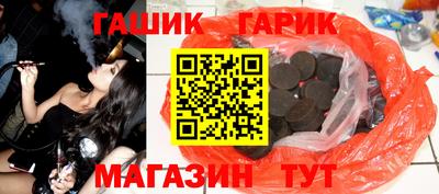 скорость mdpv Кинель